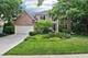 1560 Fairway, Geneva, IL 60134