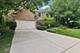 1560 Fairway, Geneva, IL 60134