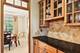 1560 Fairway, Geneva, IL 60134