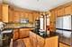 1560 Fairway, Geneva, IL 60134