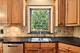 1560 Fairway, Geneva, IL 60134