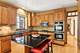 1560 Fairway, Geneva, IL 60134