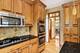 1560 Fairway, Geneva, IL 60134