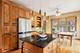 1560 Fairway, Geneva, IL 60134