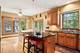 1560 Fairway, Geneva, IL 60134