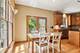 1560 Fairway, Geneva, IL 60134