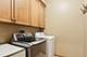 1560 Fairway, Geneva, IL 60134