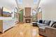 1560 Fairway, Geneva, IL 60134