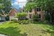 1560 Fairway, Geneva, IL 60134