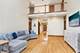 1560 Fairway, Geneva, IL 60134