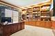 1560 Fairway, Geneva, IL 60134