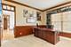 1560 Fairway, Geneva, IL 60134