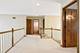 1560 Fairway, Geneva, IL 60134