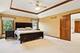 1560 Fairway, Geneva, IL 60134