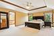 1560 Fairway, Geneva, IL 60134