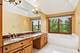 1560 Fairway, Geneva, IL 60134