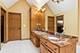 1560 Fairway, Geneva, IL 60134
