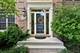 1560 Fairway, Geneva, IL 60134