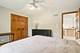 1560 Fairway, Geneva, IL 60134