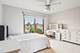 1560 Fairway, Geneva, IL 60134