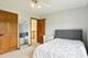 1560 Fairway, Geneva, IL 60134
