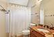 1560 Fairway, Geneva, IL 60134