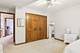 1560 Fairway, Geneva, IL 60134