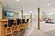 1560 Fairway, Geneva, IL 60134