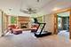 1560 Fairway, Geneva, IL 60134