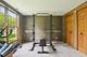 1560 Fairway, Geneva, IL 60134