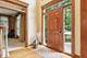 1560 Fairway, Geneva, IL 60134