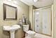 1560 Fairway, Geneva, IL 60134