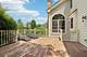 1560 Fairway, Geneva, IL 60134