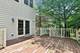 1560 Fairway, Geneva, IL 60134