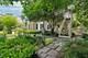 1560 Fairway, Geneva, IL 60134
