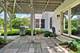 1560 Fairway, Geneva, IL 60134