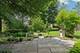 1560 Fairway, Geneva, IL 60134