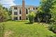 1560 Fairway, Geneva, IL 60134
