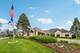 1560 Fairway, Geneva, IL 60134