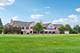 1560 Fairway, Geneva, IL 60134