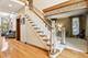 1560 Fairway, Geneva, IL 60134