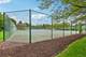 1560 Fairway, Geneva, IL 60134