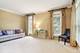 1560 Fairway, Geneva, IL 60134
