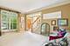 1560 Fairway, Geneva, IL 60134