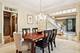1560 Fairway, Geneva, IL 60134