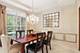 1560 Fairway, Geneva, IL 60134