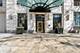 840 N Lake Shore Unit 2001, Chicago, IL 60611