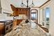 840 N Lake Shore Unit 2001, Chicago, IL 60611