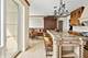 840 N Lake Shore Unit 2001, Chicago, IL 60611