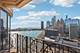 840 N Lake Shore Unit 2001, Chicago, IL 60611